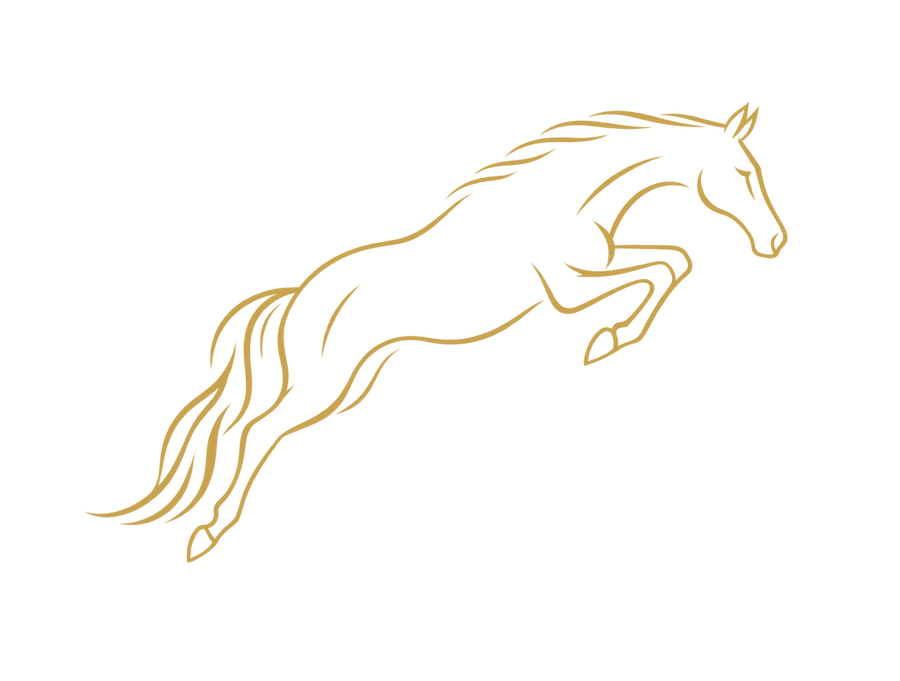 Winding Hill Stables